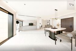 Poole Road (D15), Detached #460821001